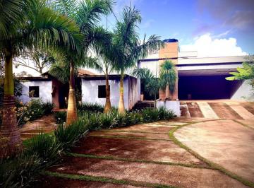 Rural de 1 quarto, Juquitiba · Imóvel de Alto Padrão em Juquitiba – SP c/Galpão e frente para a Rodovia