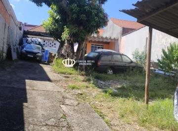 Foto 01 · Terreno à venda em São Paulo-SP, no bairro Artur Alvim: oportunidade única para investir!
