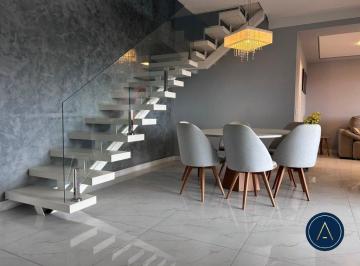 Apartamento · 180m² · 3 Quartos · Apartamento para aluguel - em Barueri
