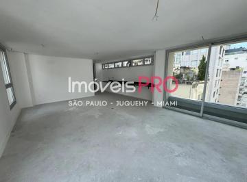 Apartamento · 84m² · 1 Quarto · 2 Vagas · Apto diferenciado de 84m² com 1suite e 2 vagas no Itaim Bibi.