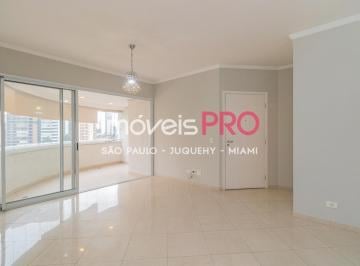 Apartamento · 115m² · 3 Quartos · 3 Vagas · Apartamento com 115m , 3 suítes 3 vagas fixas.