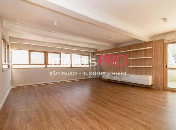 Apartamento · 200m² · 4 Quartos · 1 Vaga · Cobertura localização impar