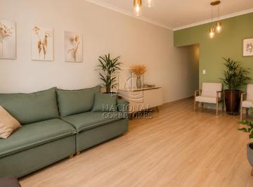 Casa · 174m² · 3 Quartos · 2 Vagas · Sobrado à venda, 3 quartos, 1 suíte, 2 vagas, Jardim Stella - Santo André/SP