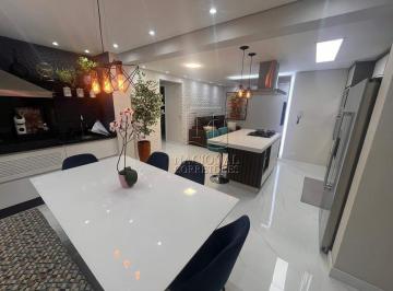 Apartamento · 83m² · 2 Quartos · 2 Vagas · Apartamento à venda, 2 quartos, 2 suítes, 2 vagas, Parque Bandeirante - Santo André/SP