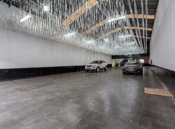 Comercial · 404m² · 25 Vagas · Salão comercial para locação 404 excelente localização, Vila Alto de Santo André, Santo André SP