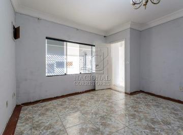 Casa · 174m² · 3 Quartos · 2 Vagas · Sobrado para aluguel, 3 quartos, 1 suíte, 2 vagas, Parque Jaçatuba - Santo André/SP
