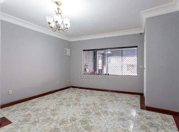 Casa · 174m² · 3 Quartos · 2 Vagas · Sobrado para aluguel, 3 quartos, 1 suíte, 2 vagas, Parque Jaçatuba - Santo André/SP