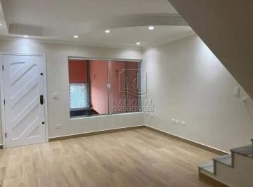 Casa · 170m² · 3 Quartos · 2 Vagas · Sobrado à venda, 3 quartos, 1 suíte, 2 vagas, Anchieta - São Bernardo do Campo/SP