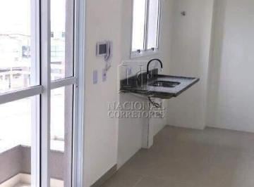 Apartamento · 54m² · 2 Quartos · 2 Vagas · Ótimo apartamento pra locação no Residencial Austrália – Parque das Nações | Lançamento – 2 dormitór