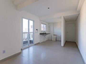 Apartamento · 54m² · 2 Quartos · 1 Vaga · Ótimo apartamento para locação no Residencial Austrália – Parque das Nações | La