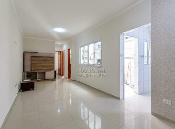 Apartamento · 65m² · 2 Quartos · 1 Vaga · Apartamento sem condomínio para locação no Bangu — 65m², planejado, moderno e pr