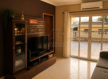 Casa · 227m² · 4 Quartos · 4 Vagas · Amplo imóvel assobradado com 2 casas interligadas e salão de festas na Vila Francisco Matarazzo