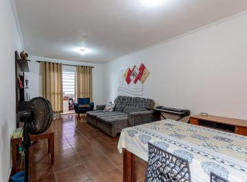 Photo 1 · Amplo imóvel assobradado com 2 casas interligadas e salão de festas na Vila Fran