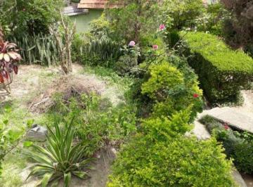 Terreno · 638m² · Terreno à venda 638 m² no Jardim Stella - Santo André/SP