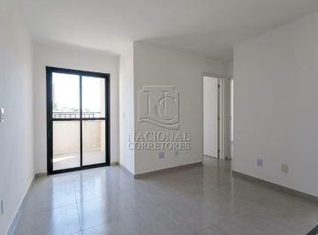 Apartamento · 78m² · 2 Quartos · 1 Vaga · Apartamento Sem Condomínio à venda, 2 quartos, 1 suíte, 1 vaga, Vila Progresso - Santo André/SP