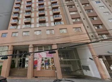 4408083_0.jpg · Apartamento no Centro de 55,67 m² com 1 quarto - 04638.002-RZ
