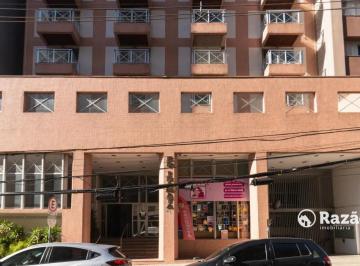 4408083_0.jpg · Apartamento no Centro de 55,67 m² com 1 quarto - 04638.002-RZ