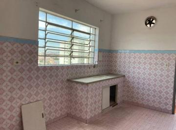 Casa · 100m² · 1 Quarto · 1 Vaga · Sobrado, para alugar na Vila Alto de Santo André (Santo André) – 1 quarto, 1 vaga