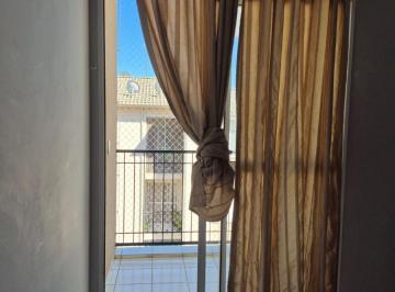 Apartamento de 2 quartos, Hortolândia · Casa com 3 Quartos e Espaço de Sobra para sua Família no Jardim Nova Morada