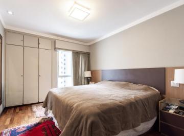 PHOTO_20260623_032141_000.jpeg · Funcional apartamento para venda em Paraíso com 2 quartos, sendo 2 suítes, 162m² - theremaxcollectio