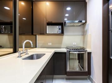 PHOTO_20260621_092142_000.jpeg · Versátil apartamento para venda em Paraíso com 2 quartos, sendo 2 suítes, 162m² - theremaxcollection
