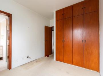 DSC_20260608_105659_000.jpeg · Imperdível apartamento para venda em Moema com 4 quartos, sendo 3 suítes, 196m² - marcoaurelio#XONMZ