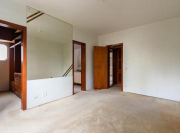 DSC_20260607_105640_000.jpeg · Elegante apartamento para venda em Moema com 4 quartos, sendo 3 suítes, 196m² - marcoaurelio#XONMZ