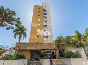 Comercial · 170m² · Laje Comercial, 10 salas, 02 vagas, Centro Cívico, Curitiba