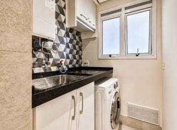IMG_20260620_092910_001.jpeg · Confortável apartamento para venda em Consolação com 2 quartos, 54m² - sheronblau#PEDPI