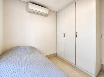 IMG_20260622_002103_000.jpeg · Versátil apartamento para venda em Consolação com 2 quartos, 54m² - sheronblau#PEDPI