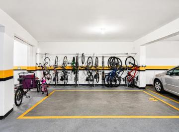 IMG_20260618_014814_000.jpeg · Elegante apartamento para venda em Consolação com 2 quartos, 54m² - sheronblau#PEDPI