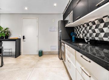 IMG_20260620_062926_000.jpeg · Sensacional apartamento para venda em Consolação com 2 quartos, 54m² - sheronblau#PEDPI