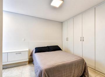 IMG_20260621_002104_000.jpeg · Atraente apartamento para venda em Consolação com 2 quartos, 54m² - sheronblau#PEDPI
