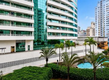 IMG_20260622_182105_000.jpeg · Deslumbrante apartamento para venda em Consolação com 2 quartos, 54m² - sheronblau#PEDPI