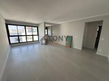 Apartamento · 71m² · 2 Quartos · 2 Vagas · Apartamento com 2 quartos em Coqueiros Florianópolis