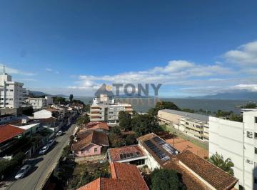 Apartamento · 86m² · 3 Quartos · 2 Vagas · APARTAMENTO COM 3 QUARTOS + 2 VAGAS EM COQUEIROS