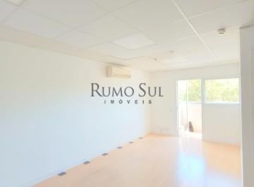 Comercial · 40m² · 1 Quarto · Comercial para aluguel - em Santo Amaro