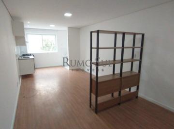 Apartamento · 33m² · 1 Quarto · Apartamento para aluguel - em Brooklin