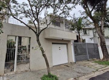 ddcb842d-70cc-460a-a495-d5c00b0d93c4 · Agradável casa para venda em Jardim Franca com 2 quartos, sendo 1 suíte, 105m²