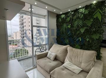 sala · Apartamento para locação na Vila Prudente, São Paulo-SP: 2 quartos, 1 sala, 1 banheiro, 1 vaga e 65m