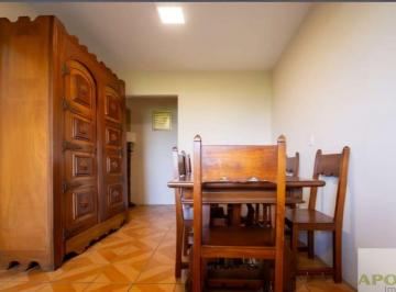 Apartamento · 68m² · 3 Quartos · 1 Vaga · Apartamento para locação no Vila Sônia, próximo ao Metrô!