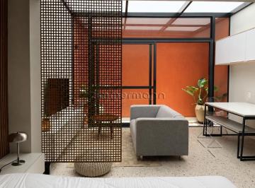 Apartamento · 40m² · 1 Quarto · APARTAMENTO GARDEN PERDIZES 1 DORMITÓRIO
