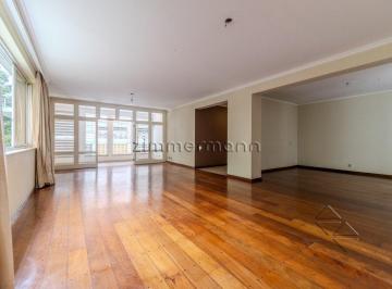Apartamento · 325m² · 3 Quartos · APARTAMENTO HIGIENÓPOLIS 3 DORMITÓRIOS 2 VAGAS
