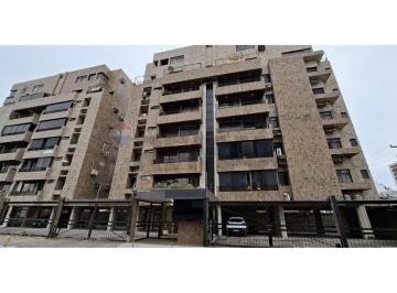 Apartamento · 161m² · 3 Quartos · 1 Vaga · Apartamento 3 quartos à venda em Candeias