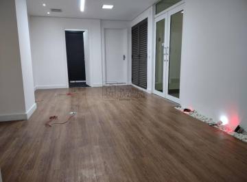 Comercial · 360m² · 12 Vagas · Sala Comercial (Andar Inteiro)
