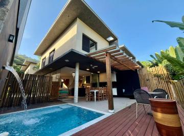Casa de 3 quartos, São Sebastião · Oportunidade no Condomínio Ilhas de Bali – Maresias