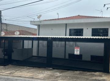 Apartamento · 108m² · 1 Vaga · Apartamento para Locação – Excelente Localização no Jardim Europa