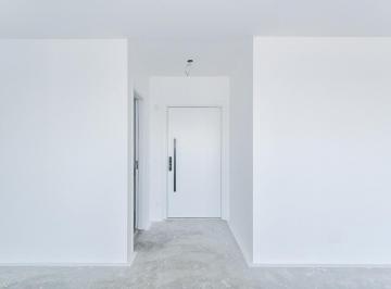IMG_20260922_180137_000.jpeg · Elegante apartamento para venda em Jardim Fonte do Morumbi com 3 quartos, sendo 3 suítes, 186m² - ju