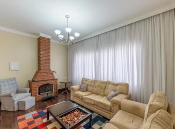 392e48ff-45ad-4863-a57e-51029ac72993 · Sensacional casa para venda em Interlagos com 3 quartos, sendo 1 suíte, 379m²