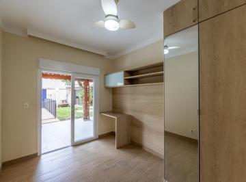 5099c149-560b-4aa4-87d8-2be4c092efc1 · Deslumbrante casa para venda em Interlagos com 3 quartos, sendo 1 suíte, 379m²